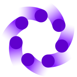 MQLFlow logo