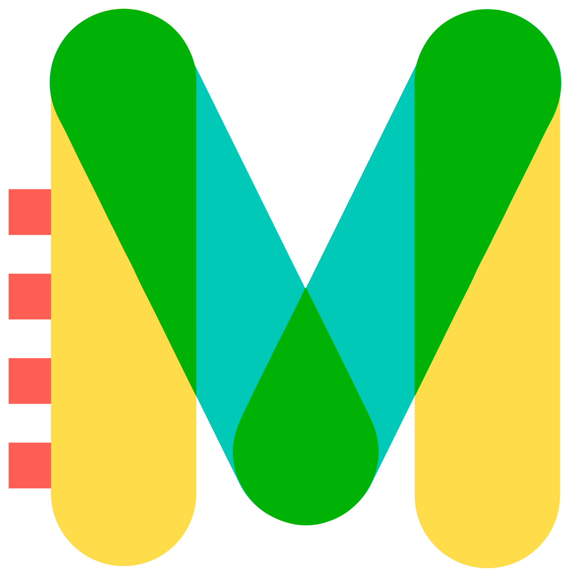 mutherboard.com logo