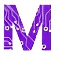 Myna logo