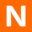 N-iX logo