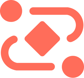 n8n Lab logo