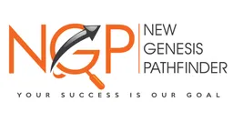 New Genesis Pathfinder, LLC logo