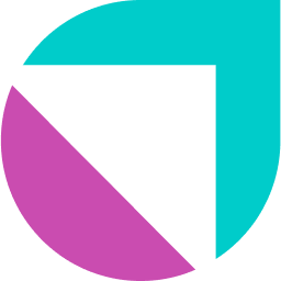 NineTwoThree logo