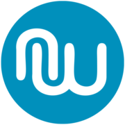 Nobaweb logo