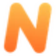 NonprofitNext logo