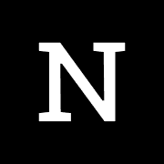 Nordkapp logo