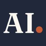 Northwest AI Consulting logo