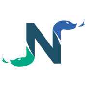 Nyoka logo
