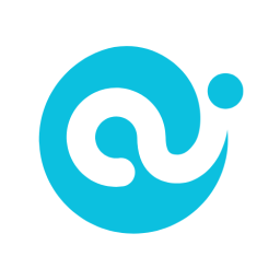 Octovus AI logo