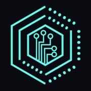 Okra Datacom logo