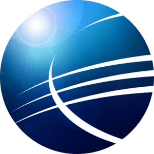 Optimal Networks, Inc. logo