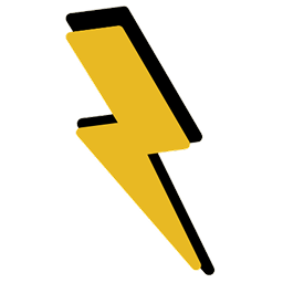Optimize IS logo