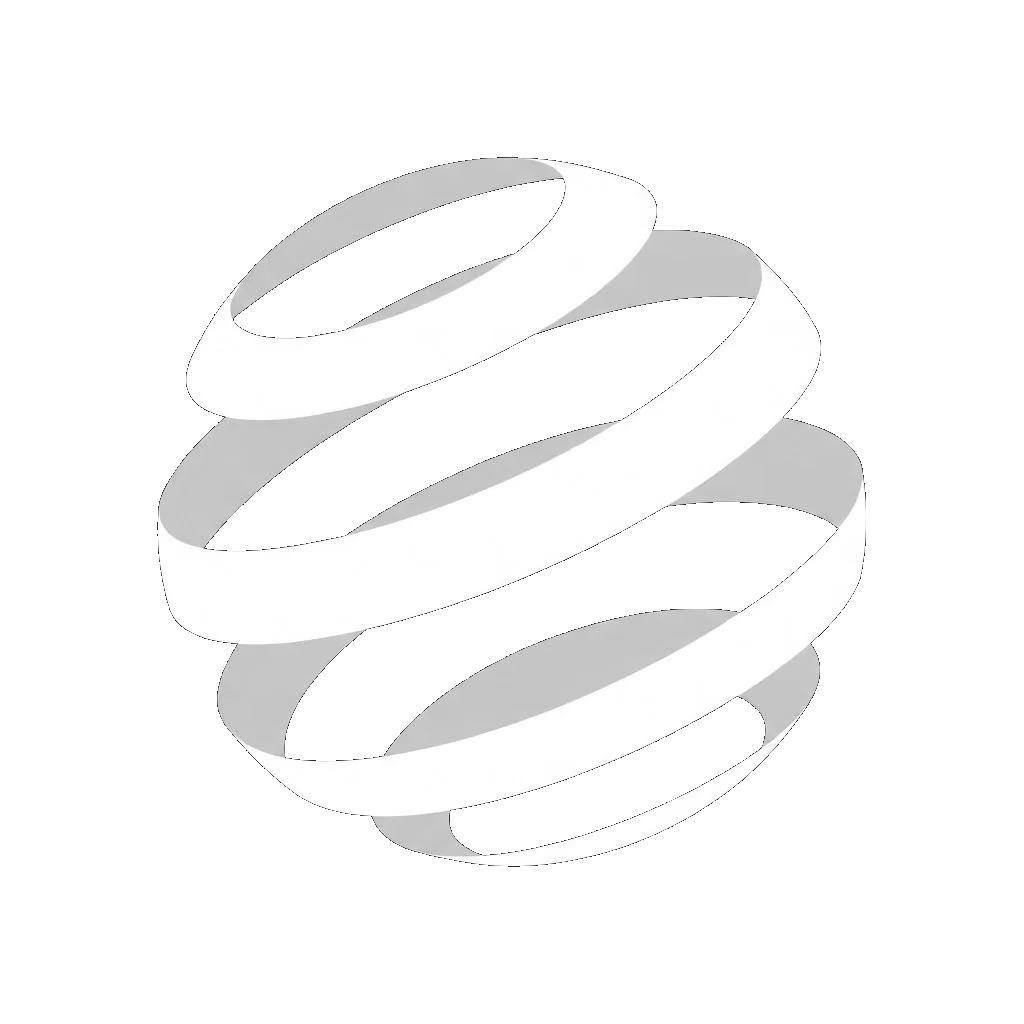 ORBWEVA logo