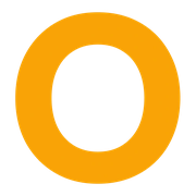 Osher Digital (Unlimited 4 Pty Ltd, ABN 23 672 498 805) logo