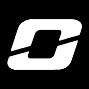 Ostley logo