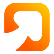 Ovidius AI logo