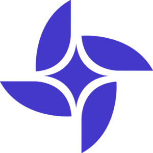 Oyik.AI logo