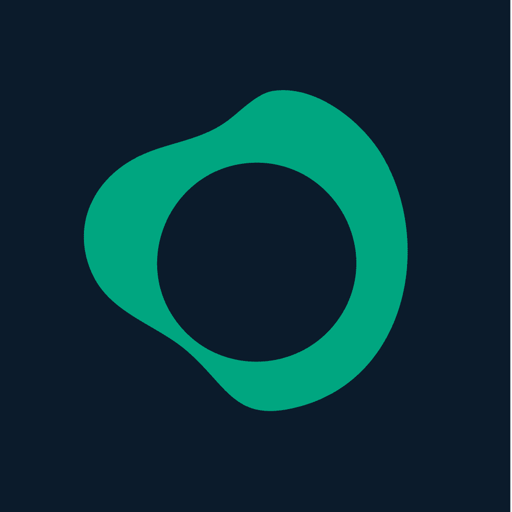 Pathfindr logo