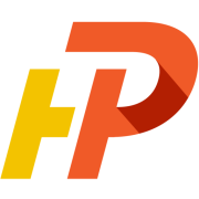 PHH Digital logo