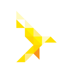 PIXELBIRD logo