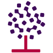 Pixelette Technologies LTD logo