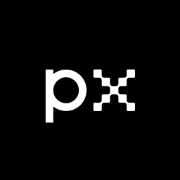 Pixelfield Ltd logo