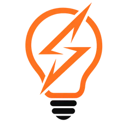 Power Up Automations logo