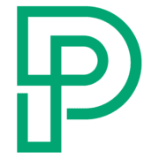 Pragmatic Coders logo