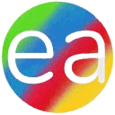 Predictea logo