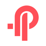 Presta logo