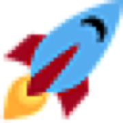 Propel Ventures logo
