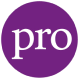 Proservartner logo
