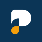 Prosigns logo