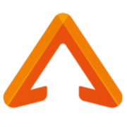 ProsperSpark logo
