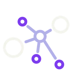 Pymes AI logo