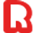 Redmind logo