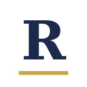 Redress Compliance logo