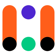 ReganByte logo