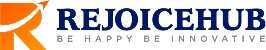 Rejoicehub LLP logo