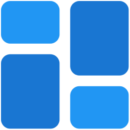 RetoolPro logo