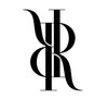 Revauxe Consulting logo