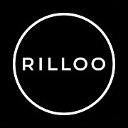 RILLOO logo