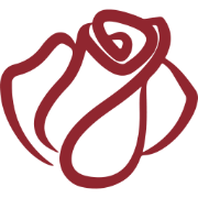 Rosetree Solutions logo