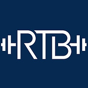 RTB-AI / Raise The Bar AI logo