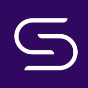 SapienAI logo