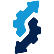 Seamless Automation logo