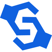 SeeSaw Labs logo