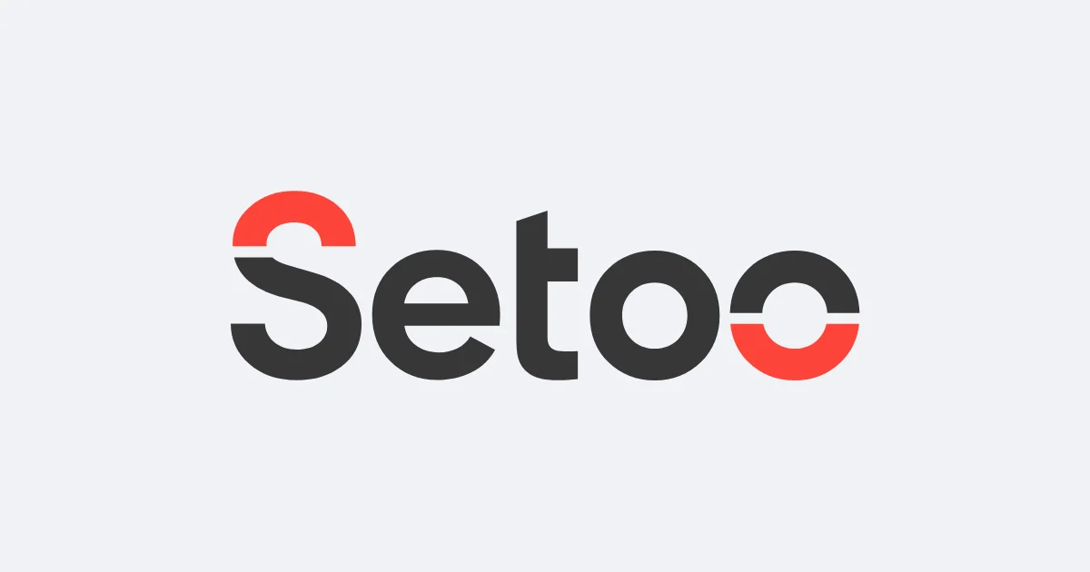 Setoo Solutions Private Limited logo