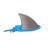 SharkAI Solutions logo