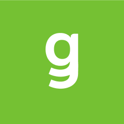 Sigli logo